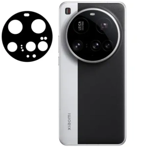 Hurtownia GSM - Bizon Glass Silk Lencse Xiaomi 15 Ultra [2 Csomag] - BIZ8978 - {ean13} - Hurt