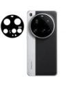 Hurtownia GSM - Bizon Glass Silk Lencse Xiaomi 15 Ultra [2 Csomag] - BIZ8978 - {ean13} - Hurt