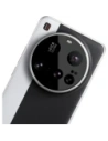 Hurtownia GSM - Bizon Glass Silk Lencse Xiaomi 15 Ultra [2 Csomag] - BIZ8978 - {ean13} - Hurt