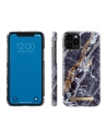 Wholesale iDeal Of Sweden Apple iPhone 11 Pro (Midnight Blue Marble) - IDS154MDTBLUMRB - {ean13} - Hurt