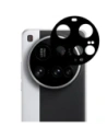 Hurtownia GSM - Bizon Glass Silk Lencse Xiaomi 15 Ultra [2 Csomag] - BIZ8978 - {ean13} - Hurt