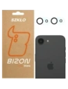 Hurtownia GSM - Bizon Glass Silk Lens Apple iPhone 16e [2 PACK] - BIZ8979 - {ean13} - Hurt
