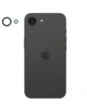 Hurtownia GSM - Bizon Glass Silk Lens Apple iPhone 16e [2 PACK] - BIZ8979 - {ean13} - Hurt