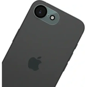 Wholesale Bizon Glass Silk Lens Apple iPhone 16e [2 PACK] - BIZ8979 - {ean13} - Hurt