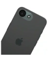 Hurtownia GSM - Bizon Glass Silk Lens Apple iPhone 16e [2 PACK] - BIZ8979 - {ean13} - Hurt