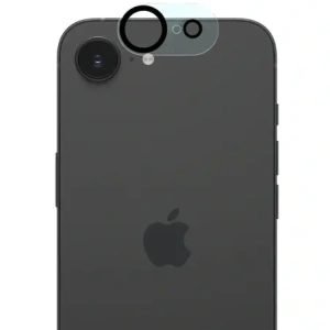 Wholesale Bizon Glass Silk Lens Apple iPhone 16e [2 PACK] - BIZ8979 - {ean13} - Hurt