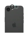Hurtownia GSM - Bizon Glass Silk Lens Apple iPhone 16e [2 PACK] - BIZ8979 - {ean13} - Hurt