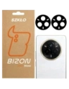 Bizon Glass Silk Lencse Realme 14 Pro 5G / Pro Plus 5G [2 PACK]