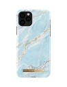 Hurtownia GSM - Etui iDeal Of Sweden Apple iPhone 11 Pro (Island Paradise Marble) - IDS153ISLPARMRB - {ean13} - Hurt