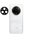 Hurtownia GSM - Bizon Glass Silk Lencse Realme 14 Pro 5G / Pro Plus 5G [2 PACK] - BIZ8980 - {ean13} - Hurt