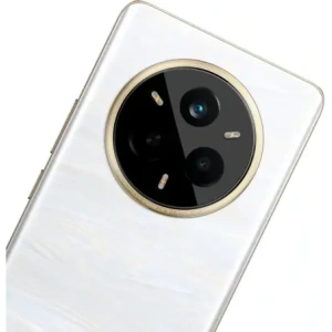 Hurtownia GSM - Bizon Glass Silk Lencse Realme 14 Pro 5G / Pro Plus 5G [2 PACK] - BIZ8980 - {ean13} - Hurt