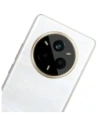 Wholesale Bizon Glass Silk Lens Realme 14 Pro 5G / Pro Plus 5G [2 PACK] - BIZ8980 - {ean13} - Hurt