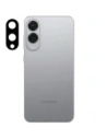 Wholesale Bizon Glass Silk Lens Samsung Galaxy S25 Edge [2 PACK] - BIZ8981 - {ean13} - Hurt