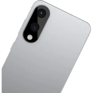 Wholesale Bizon Glass Silk Lens Samsung Galaxy S25 Edge [2 PACK] - BIZ8981 - {ean13} - Hurt