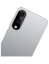 Wholesale Bizon Glass Silk Lens Samsung Galaxy S25 Edge [2 PACK] - BIZ8981 - {ean13} - Hurt