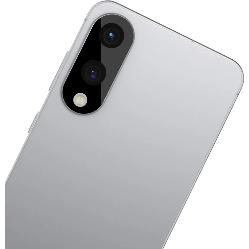 Hurtownia GSM - Bizon Glass Silk Lens Samsung Galaxy S25 Edge [2 PACHET] - BIZ8981 - {ean13} - Hurt