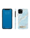 Hurtownia GSM - Etui iDeal Of Sweden Apple iPhone 11 Pro (Island Paradise Marble) - IDS153ISLPARMRB - {ean13} - Hurt
