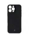 Hurtownia GSM - Bizon Case Lupka Apple iPhone 16 Pro Max fekete - BIZ8982 - {ean13} - Hurt