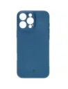 Wholesale Bizon Case Lupka Apple iPhone 16 Pro Max blue - BIZ8983 - {ean13} - Hurt