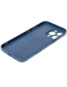 Hurtownia GSM - Bizon Case Lupka Apple iPhone 16 Pro Max kék - BIZ8983 - {ean13} - Hurt