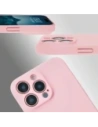 Hurtownia GSM - Bizon Case Lupka Apple iPhone 16 Pro Max rózsaszín - BIZ8984 - {ean13} - Hurt