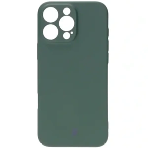 Hurtownia GSM - Bizon Case Lupka Apple iPhone 16 Pro Max zöld - BIZ8985 - {ean13} - Hurt