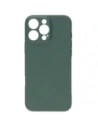 Hurtownia GSM - Bizon Case Lupka Apple iPhone 16 Pro Max zöld - BIZ8985 - {ean13} - Hurt