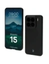 Hurtownia GSM - Bizon Case Lupka Xiaomi 15 schwarz - BIZ8986 - {ean13} - Hurt