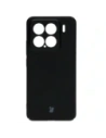 Hurtownia GSM - Bizon Case Lupka Xiaomi 15 schwarz - BIZ8986 - {ean13} - Hurt