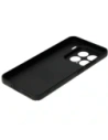 Hurtownia GSM - Bizon Case Lupka Xiaomi 15 schwarz - BIZ8986 - {ean13} - Hurt