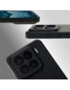 Hurtownia GSM - Bizon Case Lupka Xiaomi 15 schwarz - BIZ8986 - {ean13} - Hurt