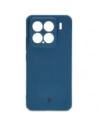 Hurtownia GSM - Etui Bizon Case Łupka do Xiaomi 15 niebieskie - BIZ8987 - {ean13} - Hurt