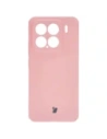 Hurtownia GSM - Etui Bizon Case Łupka do Xiaomi 15 różowe - BIZ8988 - {ean13} - Hurt
