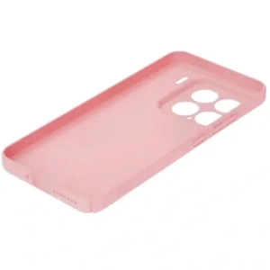 Hurtownia GSM - Bizon Case Lupka Xiaomi 15 roz - BIZ8988 - {ean13} - Hurt