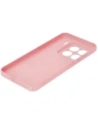 Hurtownia GSM - Etui Bizon Case Łupka do Xiaomi 15 różowe - BIZ8988 - {ean13} - Hurt