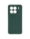 Hurtownia GSM - Etui Bizon Case Łupka do Xiaomi 15 zielone - BIZ8989 - {ean13} - Hurt