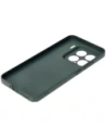 Hurtownia GSM - Etui Bizon Case Łupka do Xiaomi 15 zielone - BIZ8989 - {ean13} - Hurt