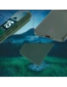 Wholesale Bizon Case Lupka Xiaomi 15 green - BIZ8989 - {ean13} - Hurt