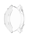 Hurtownia GSM - Bizon Case Watch Felipe OnePlus Watch 3 / Oppo Watch X2 átlátszó - BIZ8990 - {ean13} - Hurt