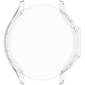 Wholesale Bizon Case Watch Felipe OnePlus Watch 3 / Oppo Watch X2 clear - BIZ8990 - {ean13} - Hurt