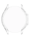 Hurtownia GSM - Bizon Caz Watch Felipe OnePlus Watch 3 / Oppo Watch X2 clar - BIZ8990 - {ean13} - Hurt
