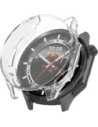Hurtownia GSM - Bizon Case Watch Felipe OnePlus Watch 3 / Oppo Watch X2 átlátszó - BIZ8990 - {ean13} - Hurt