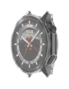 Hurtownia GSM - Bizon Case Watch Felipe OnePlus Watch 3 / Oppo Watch X2 átlátszó - BIZ8990 - {ean13} - Hurt