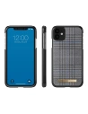 Hurtownia GSM - Etui iDeal of Sweden Apple iPhone 11 (Oxford Grey) - IDS148OXFGRY - {ean13} - Hurt