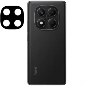 Hurtownia GSM - Bizon üveg selyem lencse Xiaomi Redmi Note 14 Pro 4G [2 PACK] - BIZ8999 - {ean13} - Hurt