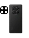 Hurtownia GSM - Bizon Glass Silk Lens Xiaomi Redmi Note 14 Pro 4G [2 PACK] - BIZ8999 - {ean13} - Hurt