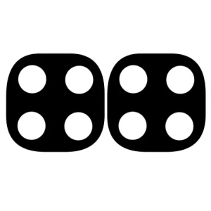 Hurtownia GSM - Szkło na aparat Bizon Glass Silk Lens do Xiaomi Redmi Note 14 Pro 4G [2 PACK] - BIZ8999 - {ean13} - Hurt