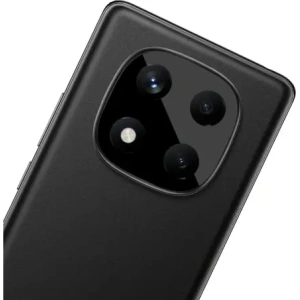 Hurtownia GSM - Bizon üveg selyem lencse Xiaomi Redmi Note 14 Pro 4G [2 PACK] - BIZ8999 - {ean13} - Hurt