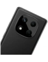 Hurtownia GSM - Bizon Glass Silk Lens Xiaomi Redmi Note 14 Pro 4G [2 PACK] - BIZ8999 - {ean13} - Hurt