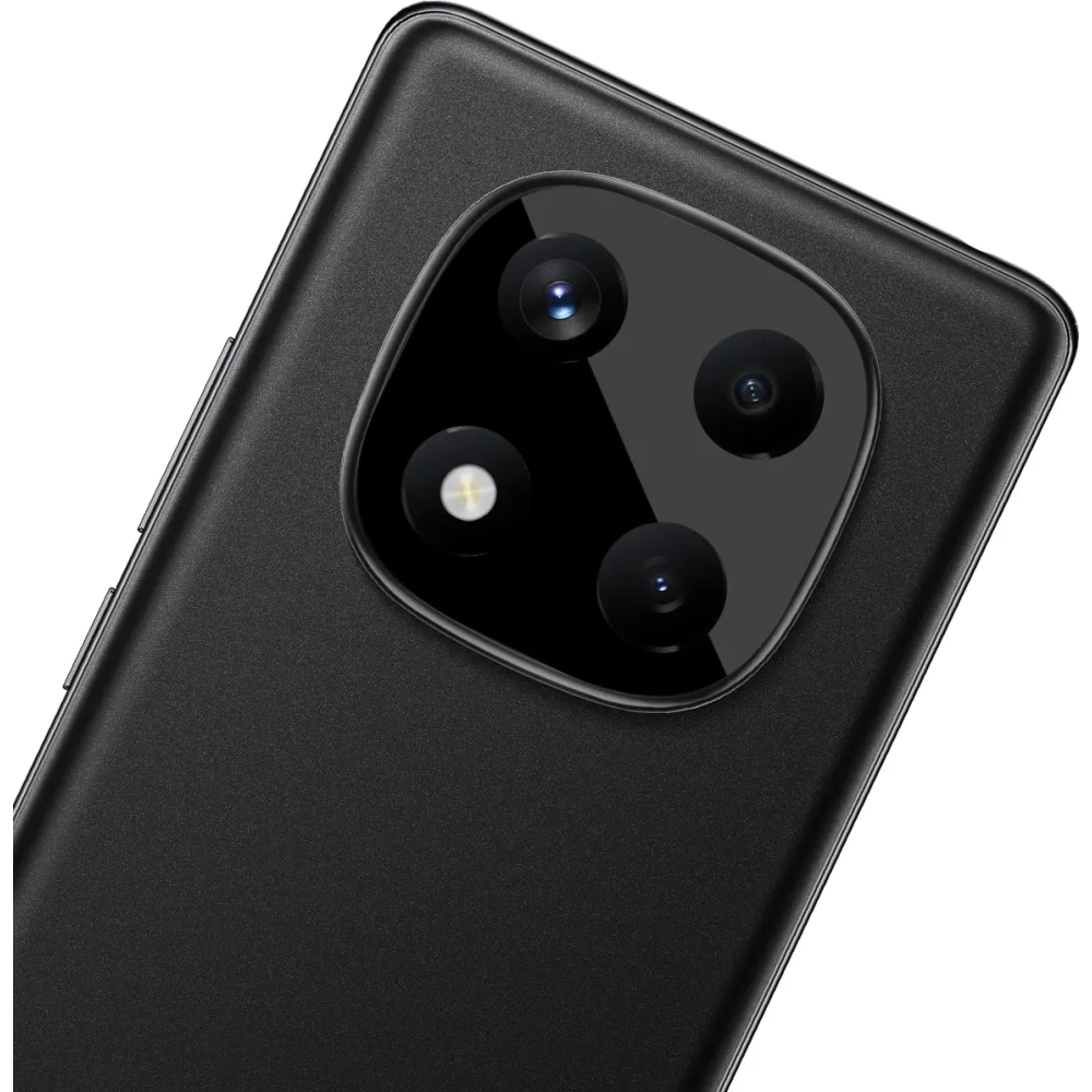 Hurtownia GSM - Bizon Glass Silk Lens Xiaomi Redmi Note 14 Pro 4G [2 PACK] - BIZ8999 - {ean13} - Hurt